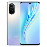 HONOR 荣耀 V40轻奢版 5G智能手机 8GB+128GB