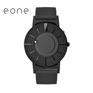 EONE 恒圆 7760186 触感磁力腕表