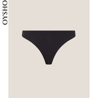 OYSHO bikini 32447302800 女款比基尼下装
