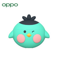OPPO Enco Air 真无线蓝牙耳机 伍六七定制版