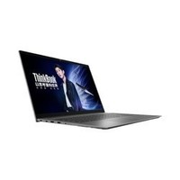 Lenovo 联想 ThinkBook 15 锐龙版 2021款 15.6英寸笔记本电脑（R7-4800U、16GB、512GB）