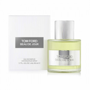 Tom Ford 汤姆福特 白日隽朗香水(美好的一天) EDP - 50ml
