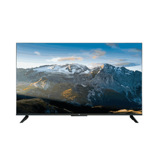 mi小米ea502022款50寸液晶电视2199元包邮需订金100元6月1号付尾款