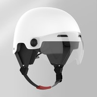 28日0点：牛小哥 NXG-2020M 城市轻骑头盔