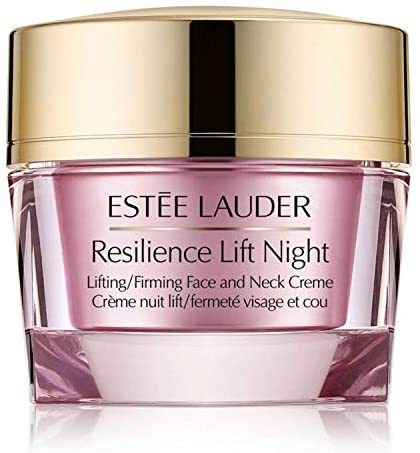 estee lauder 雅诗兰黛 弹性紧实柔肤晚霜 50ml 到手约￥498