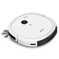 ECOVACS 科沃斯 DK45 扫地机器人