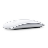 Apple 苹果 Magic Mouse 2 蓝牙鼠标