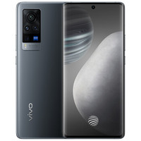 vivo X60 Pro 5G智能手机 12GB+256GB 原力
