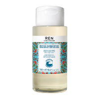 REN Clean Skincare 夏日限量版亮白光泽果酸爽肤水 150ml