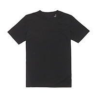 Calvin Klein 卡尔文·克莱 00GMS8K104007  男款短袖T恤