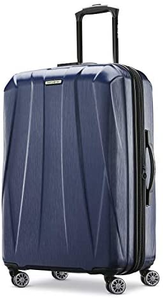 Samsonite 新秀丽 Centric 2 20寸+24寸+28寸行李箱套装 含税到手￥1642.81