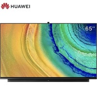 HUAWEI 华为 V65  液晶电视