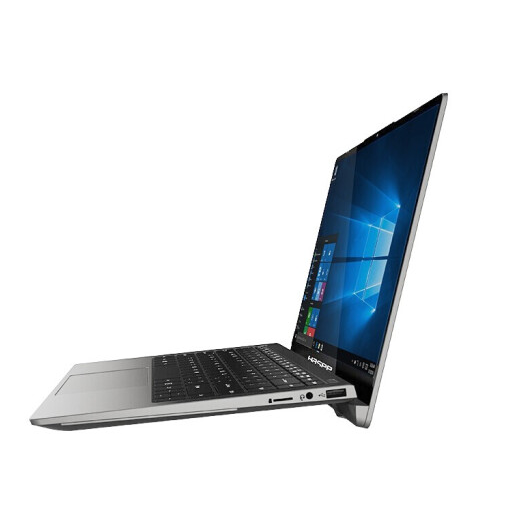 21日0点hasee神舟优雅x42021a5h14英寸笔记本i511300h8gb512gbssd3799
