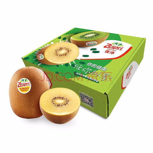 2zespri12װشԼ124145g⨺