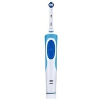 Oral-B 欧乐-B D12 清亮型 电动牙刷