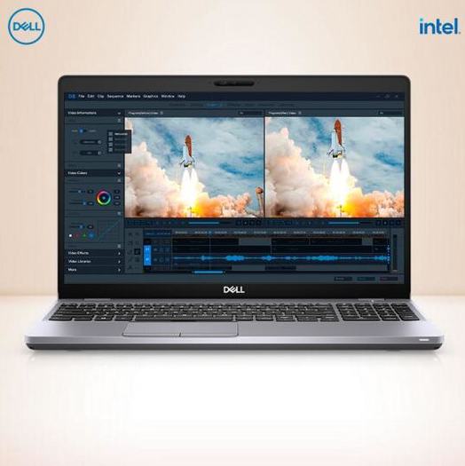 6英寸设计师笔记本(i7-10510u,16gb,512gb,p520 2g)