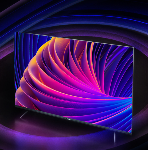 skyworth 创维 50a5 pro 液晶电视 50英寸