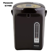 Panasonic 松下 BC3000 电热水壶  3L