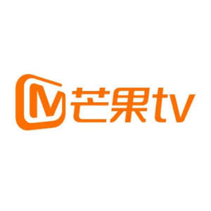 芒果TVlogo图标图片