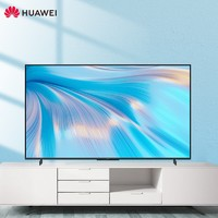 HUAWEI 华为 HD65KANA  65英寸 液晶电视