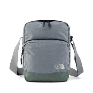 THE NORTH FACE 北面 NF0A2SAE5YG 男款单肩背包