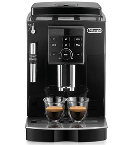 De'Longhi 德龙 ECAM 25.120.B 全自动咖啡机  直邮含税到手￥2131.48