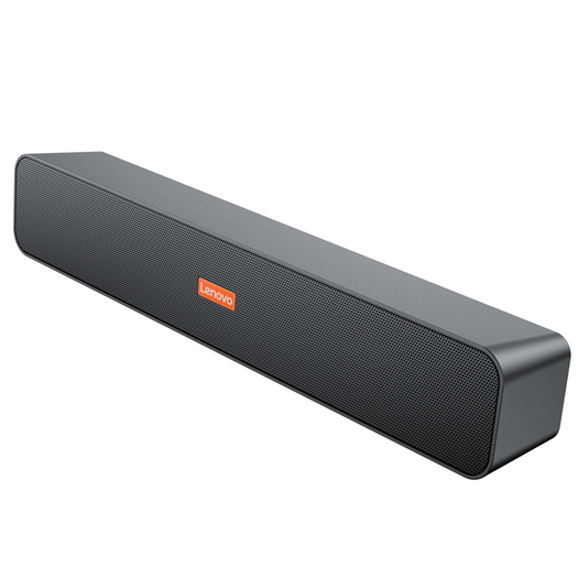 联想bms09电脑音响