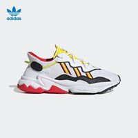 adidas 阿迪达斯 OZWEEGO FX0240 男子运动鞋