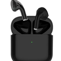 ThinkPlus TW50 真无线蓝牙耳机