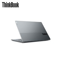Lenovo 联想 ThinkBook 13x 13.3英寸笔记本电脑（i7-1130G7、16GB、512GB SSD）