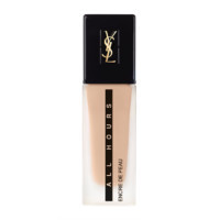 YVES SAINT LAURENT 圣罗兰 恒久无瑕粉底液 25ml #B20 (Ivory)