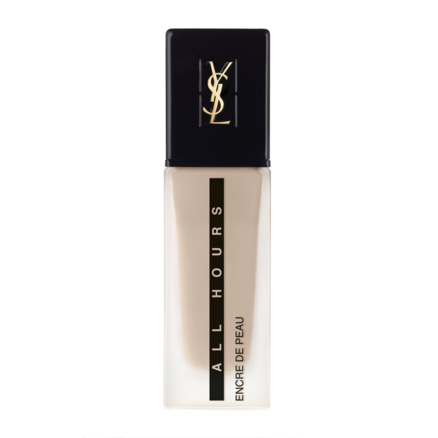 Yves Saint Laurent 圣罗兰 恒久无瑕粉底液 25ml #BR10 (Very Fair, Cool)