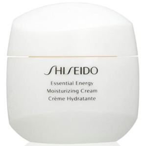 Shiseido 资生堂 SKN EE 保湿霜 50毫升