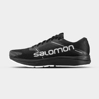 salomon 萨洛蒙 L41485800  男女款减震跑鞋