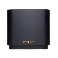 ASUS 华硕 XD4 1800M 双频千兆 WiFi6 分布式路由器