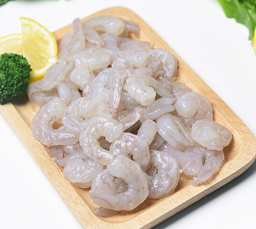 guolian 国联 翡翠生虾仁 33-40只 300g