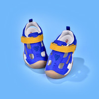 Ginoble 基诺浦 婴儿学步鞋