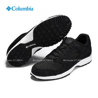 Columbia 哥伦比亚 DM0155 男士Brazen户外抓地休闲鞋