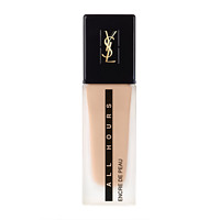 YVES SAINT LAURENT 圣罗兰 恒久无瑕粉底液 25ml #B20