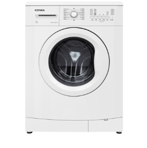 KONKA 康佳 XQG70-10D01W  滚筒洗衣机