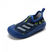adidas 阿迪达斯 Adidas  儿童运动鞋