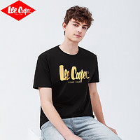 Lee Cooper 男士T恤
