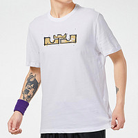 NIKE 耐克 DD0784 男子运动短袖T恤