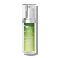 Murad 慕拉得 视黄醇面部精华 30ml