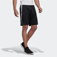adidas 阿迪达斯 TIRO19 TR SHO DT5173 男装足球运动短裤