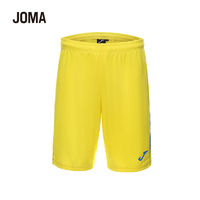 Joma 霍马 111752069008 男士运动短裤