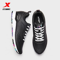 XTEP 特步 980118320278 女子运动鞋