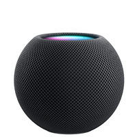 Apple 苹果 HomePod mini 智能蓝牙音箱