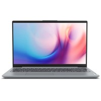 Lenovo 联想 小新15 2021款 15.6英寸笔记本电脑（i5-1135G7、8GB、512GB SSD、MX450）