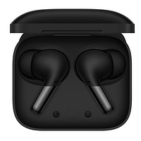 OnePlus 一加 Buds Pro 无线蓝牙耳机